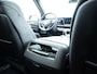 Cadillac Escalade 6.2 V8 | Sport | Luchtvering / Panoramadak / 7 Seats