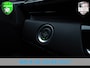Cadillac Escalade 6.2 V8 | Sport | Luchtvering / Panoramadak / 7 Seats