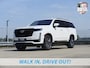 Cadillac Escalade 6.2 V8 | Sport | Luchtvering | Panoramadak | 7 Seats | Night Vision