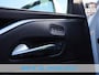 Cadillac Escalade 6.2 V8 | Sport | Luchtvering | Panoramadak | 7 Seats | Night Vision