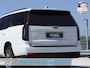 Cadillac Escalade 6.2 V8 | Sport | Luchtvering | Panoramadak | 7 Seats | Night Vision