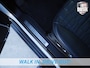 Cadillac Escalade 6.2 V8 | Sport | Luchtvering | Panoramadak | 7 Seats | Night Vision