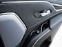 Cadillac Escalade 6.2 V8 | Sport | Luchtvering / Panoramadak / 7 Seats