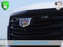 Cadillac Escalade 6.2 V8 | Sport | Luchtvering / Panoramadak / 7 Seats