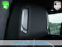 Cadillac Escalade 6.2 V8 | Sport | Luchtvering / Panoramadak / 7 Seats