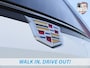 Cadillac Escalade 6.2 V8 | Sport | Luchtvering | Panoramadak | 7 Seats | Night Vision
