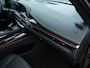 Cadillac Escalade 6.2 V8 | Sport | Luchtvering / Panoramadak / 7 Seats