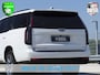 Cadillac Escalade 6.2 V8 | Sport | Luchtvering / Panoramadak / 7 Seats