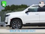 Cadillac Escalade 6.2 V8 | Sport | Luchtvering / Panoramadak / 7 Seats