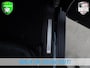 Cadillac Escalade 6.2 V8 | Sport | Luchtvering / Panoramadak / 7 Seats