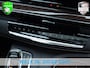 Cadillac Escalade 6.2 V8 | Sport | Luchtvering / Panoramadak / 7 Seats