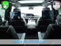Cadillac Escalade 6.2 V8 | Sport | Luchtvering / Panoramadak / 7 Seats