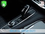 Cadillac Escalade 6.2 V8 | Sport | Luchtvering / Panoramadak / 7 Seats