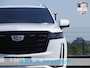 Cadillac Escalade 6.2 V8 | Sport | Luchtvering | Panoramadak | 7 Seats | Night Vision