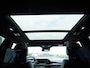 Cadillac Escalade 6.2 V8 | Sport | Luchtvering / Panoramadak / 7 Seats