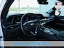 Cadillac Escalade 6.2 V8 | Sport | Luchtvering | Panoramadak | 7 Seats | Night Vision