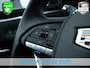 Cadillac Escalade 6.2 V8 | Sport | Luchtvering / Panoramadak / 7 Seats