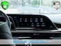 Cadillac Escalade 6.2 V8 | Sport | Luchtvering / Panoramadak / 7 Seats