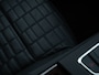 Cadillac Escalade 6.2 V8 | Sport | Luchtvering / Panoramadak / 7 Seats