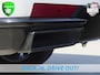 Cadillac Escalade 6.2 V8 | Sport | Luchtvering / Panoramadak / 7 Seats