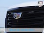 Cadillac Escalade 6.2 V8 | Sport | Luchtvering | Panoramadak | 7 Seats | Night Vision