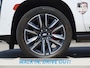 Cadillac Escalade 6.2 V8 | Sport | Luchtvering | Panoramadak | 7 Seats | Night Vision