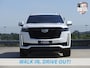 Cadillac Escalade 6.2 V8 | Sport | Luchtvering | Panoramadak | 7 Seats | Night Vision