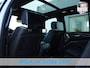 Cadillac Escalade 6.2 V8 | Sport | Luchtvering | Panoramadak | 7 Seats | Night Vision
