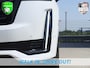 Cadillac Escalade 6.2 V8 | Sport | Luchtvering / Panoramadak / 7 Seats