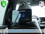 Cadillac Escalade 6.2 V8 | Sport | Luchtvering / Panoramadak / 7 Seats