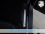 Cadillac Escalade 6.2 V8 | Sport | Luchtvering | Panoramadak | 7 Seats | Night Vision