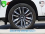 Cadillac Escalade 6.2 V8 | Sport | Luchtvering / Panoramadak / 7 Seats