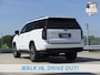 Cadillac Escalade 6.2 V8 | Sport | Luchtvering | Panoramadak | 7 Seats | Night Vision