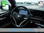Cadillac Escalade 6.2 V8 | Sport | Luchtvering / Panoramadak / 7 Seats