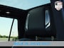 Cadillac Escalade 6.2 V8 | Sport | Luchtvering | Panoramadak | 7 Seats | Night Vision