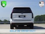 Cadillac Escalade 6.2 V8 | Sport | Luchtvering / Panoramadak / 7 Seats