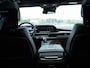 Cadillac Escalade 6.2 V8 | Sport | Luchtvering / Panoramadak / 7 Seats