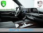 Cadillac Escalade 6.2 V8 | Sport | Luchtvering / Panoramadak / 7 Seats