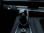 Cadillac Escalade 6.2 V8 | Sport | Luchtvering / Panoramadak / 7 Seats
