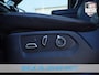 Cadillac Escalade 6.2 V8 | Sport | Luchtvering | Panoramadak | 7 Seats | Night Vision
