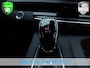 Cadillac Escalade 6.2 V8 | Sport | Luchtvering / Panoramadak / 7 Seats