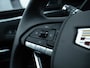 Cadillac Escalade 6.2 V8 | Sport | Luchtvering / Panoramadak / 7 Seats