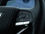 Cadillac Escalade 6.2 V8 | Sport | Luchtvering / Panoramadak / 7 Seats
