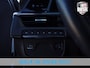 Cadillac Escalade 6.2 V8 | Sport | Luchtvering | Panoramadak | 7 Seats | Night Vision
