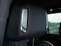 Cadillac Escalade 6.2 V8 | Sport | Luchtvering / Panoramadak / 7 Seats
