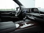 Cadillac Escalade 6.2 V8 | Sport | Luchtvering / Panoramadak / 7 Seats