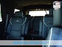 Cadillac Escalade 6.2 V8 | Sport | Luchtvering | Panoramadak | 7 Seats | Night Vision