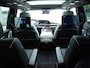 Cadillac Escalade 6.2 V8 | Sport | Luchtvering / Panoramadak / 7 Seats