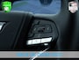 Cadillac Escalade 6.2 V8 | Sport | Luchtvering / Panoramadak / 7 Seats