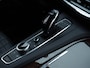 Cadillac Escalade 6.2 V8 | Sport | Luchtvering / Panoramadak / 7 Seats